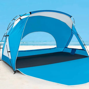 Calen Beach Tent,Beach Canopy