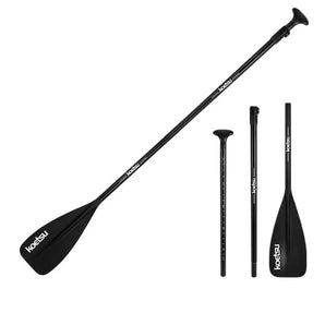 Sup Paddle Cheap Alloy 210cm Light Weight